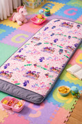 Daycare Nap Sleeper blanket K-Pop Demon Hunters