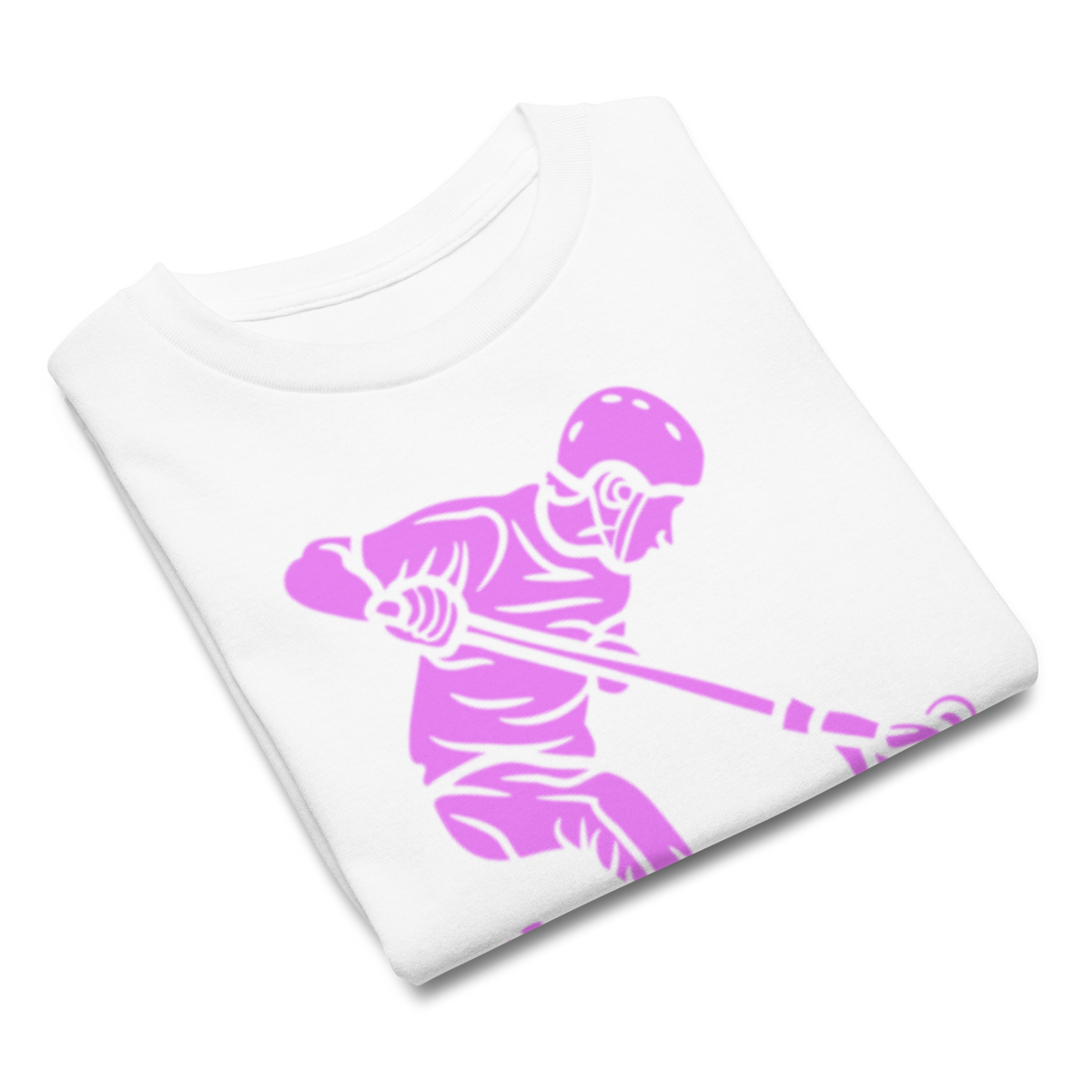 DROP IN Scooter T-Shirt