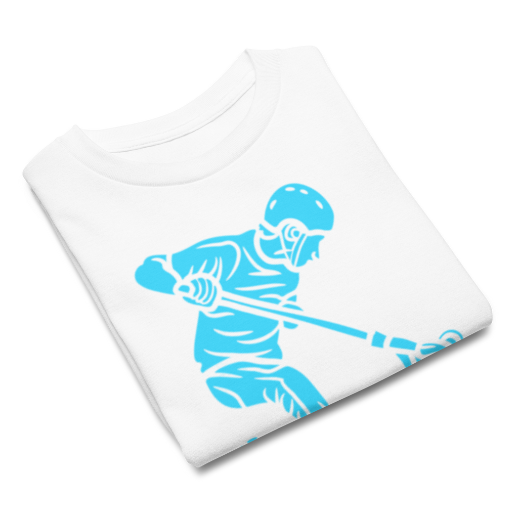 DROP IN Scooter T-Shirt