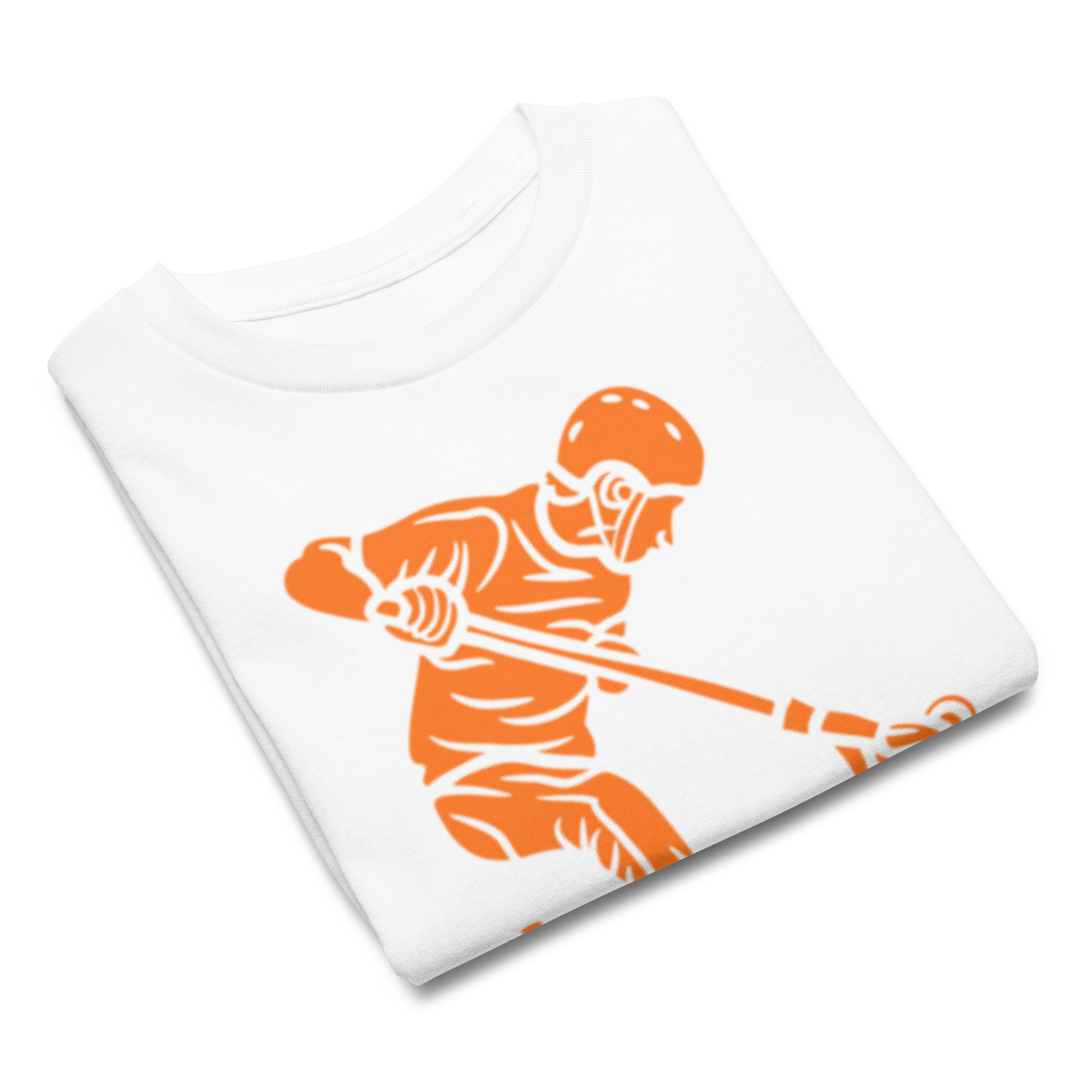 DROP IN Scooter T-Shirt