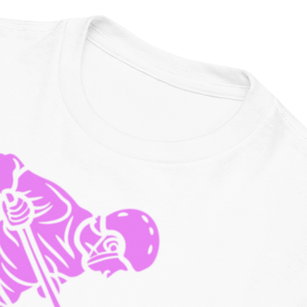 DROP IN Scooter T-Shirt