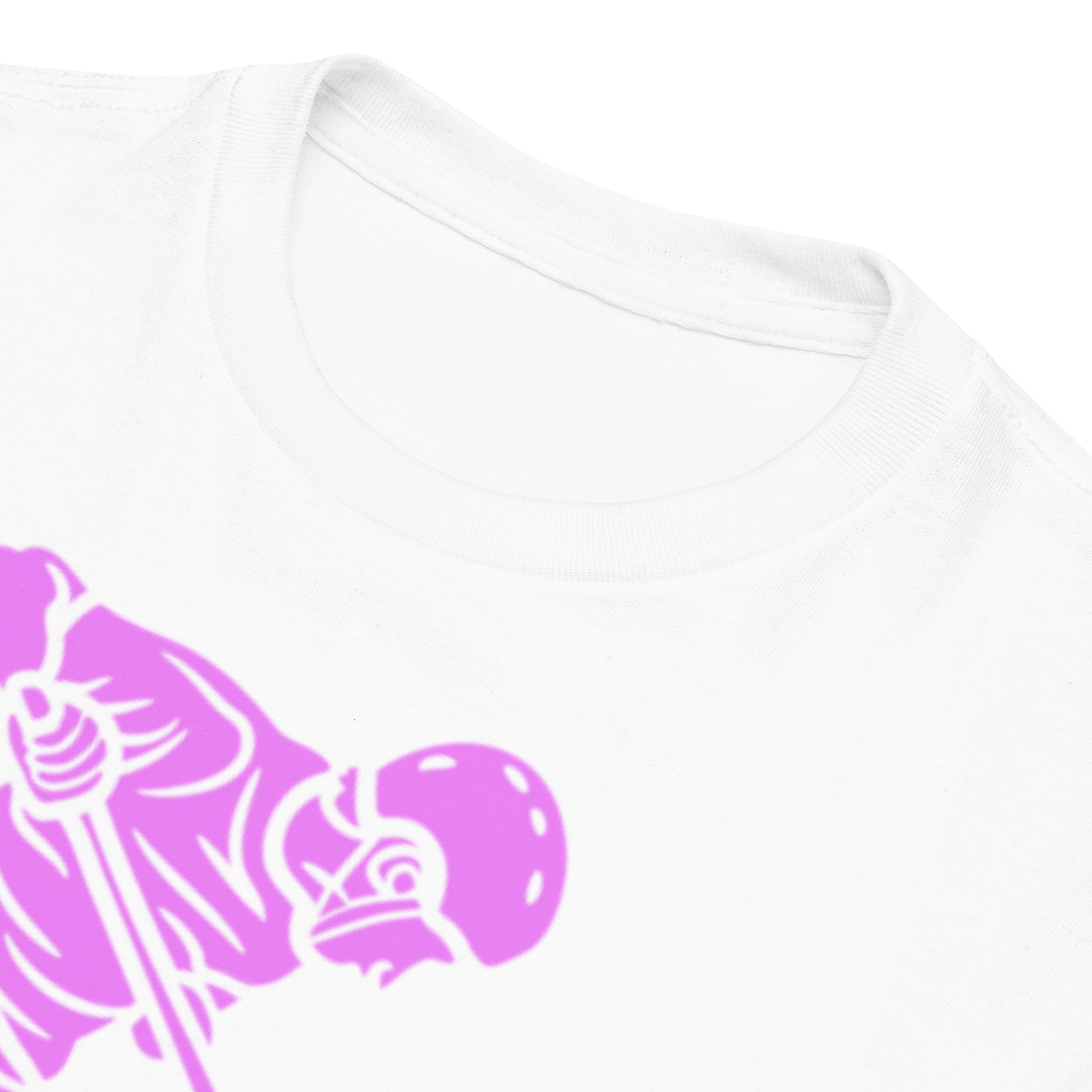 DROP IN Scooter T-Shirt