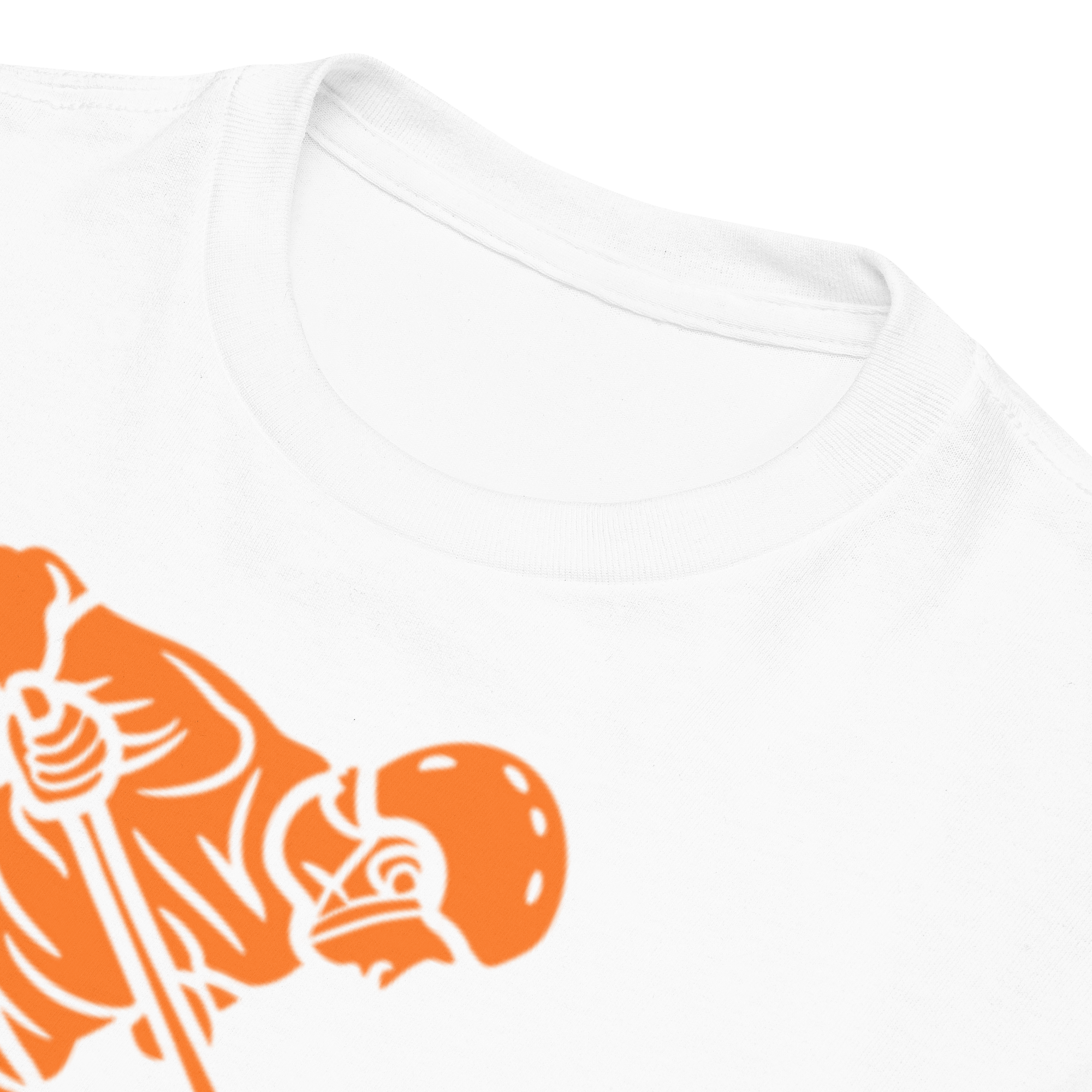 DROP IN Scooter T-Shirt